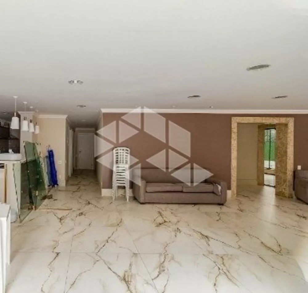 Apartamento, 3 quartos, 350 m² - Foto 3
