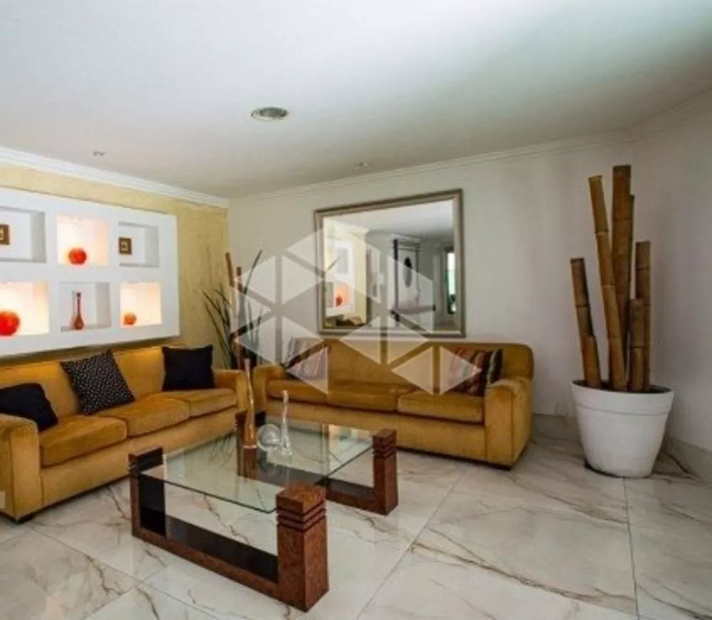 Apartamento, 3 quartos, 350 m² - Foto 6