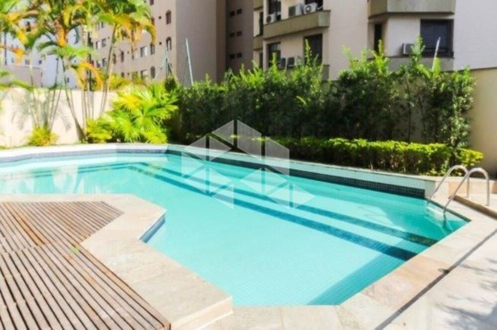 Apartamento, 3 quartos, 350 m² - Foto 12