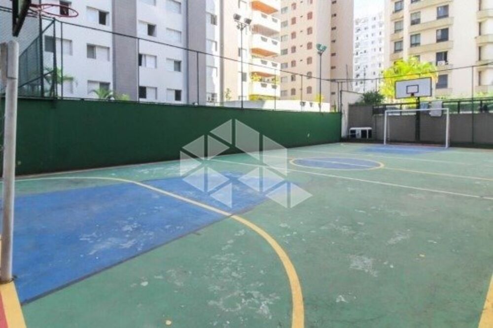 Apartamento, 3 quartos, 350 m² - Foto 11