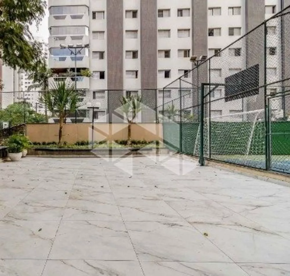 Apartamento, 3 quartos, 350 m² - Foto 4