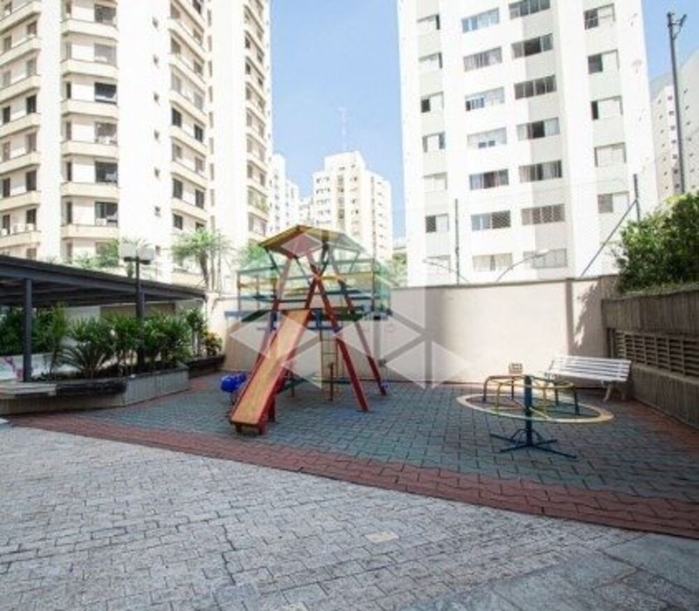 Apartamento, 3 quartos, 350 m² - Foto 10