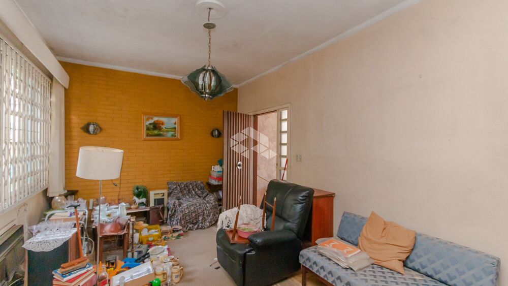 Casa, 3 quartos, 220 m² - Foto 1