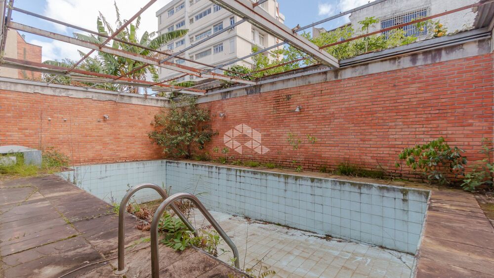 Casa, 3 quartos, 220 m² - Foto 3