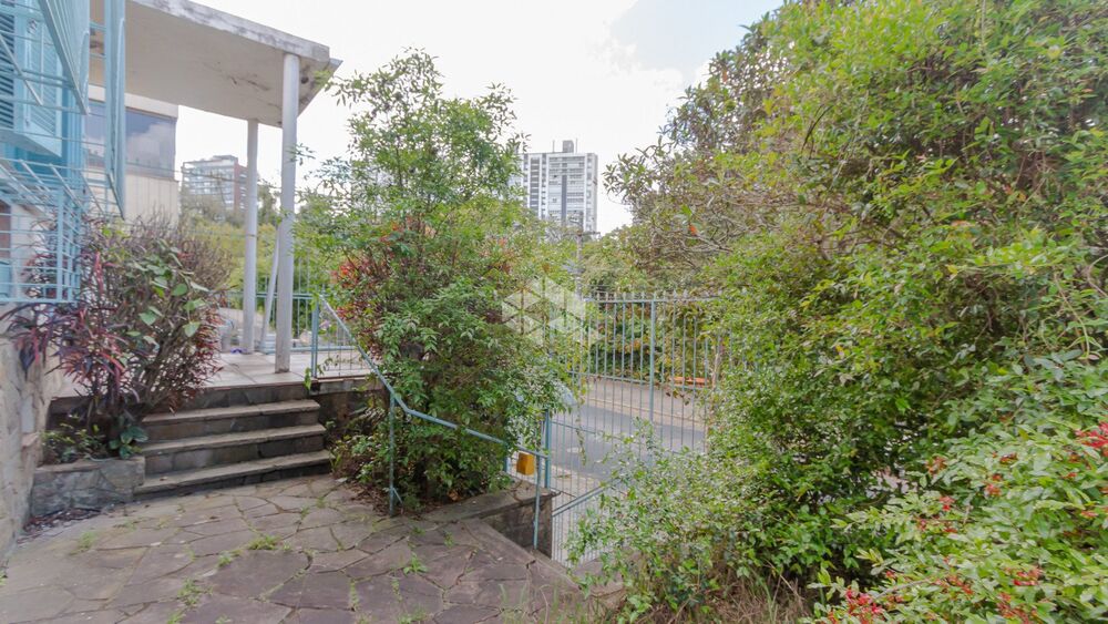 Casa, 3 quartos, 220 m² - Foto 4