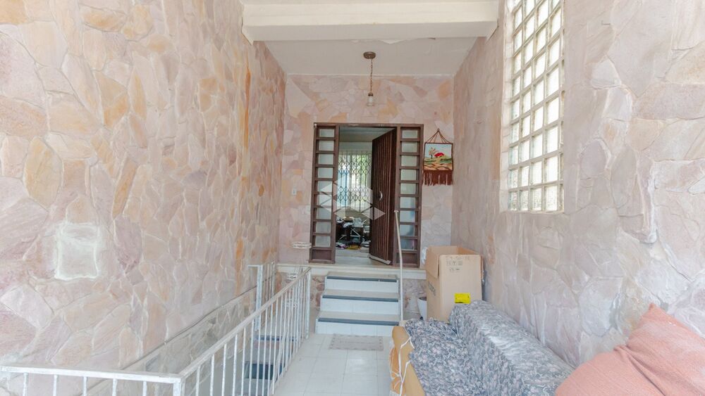 Casa, 3 quartos, 220 m² - Foto 2