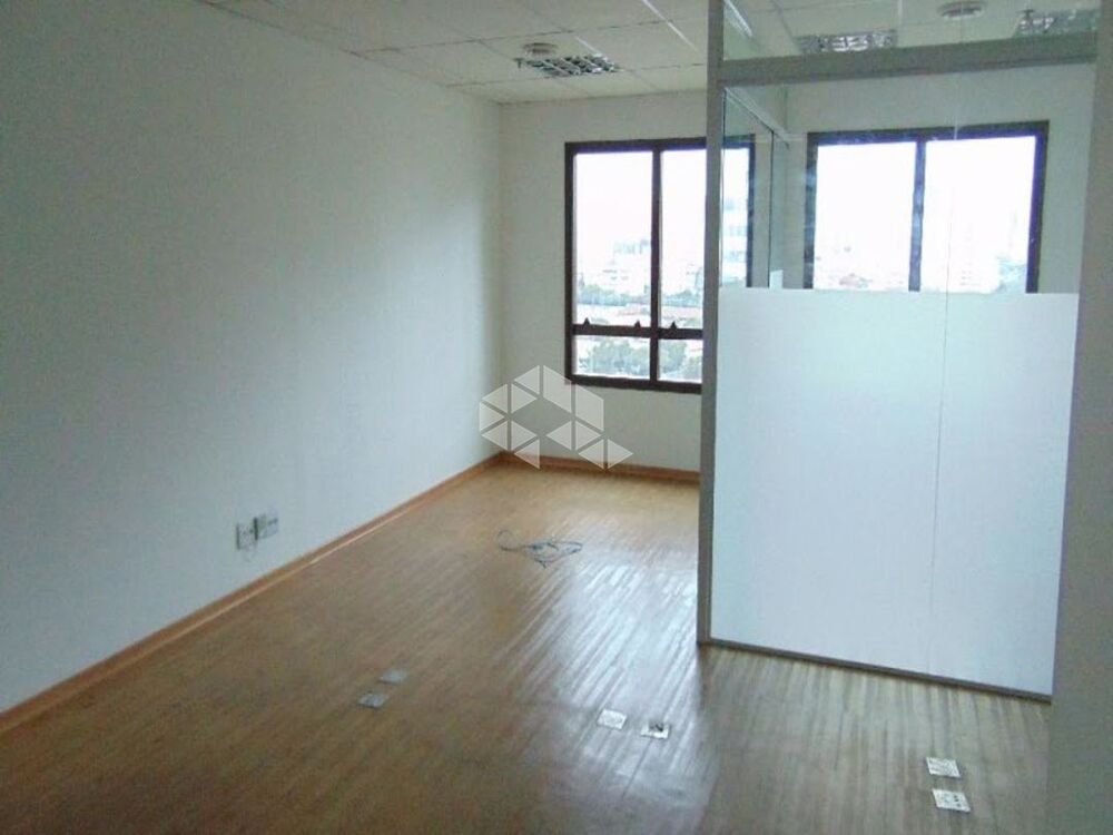 Sala-Conjunto, 40 m² - Foto 3