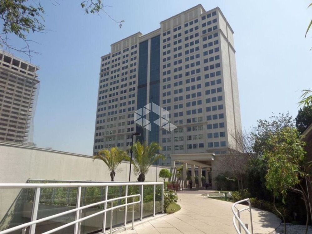 Sala-Conjunto, 40 m² - Foto 4