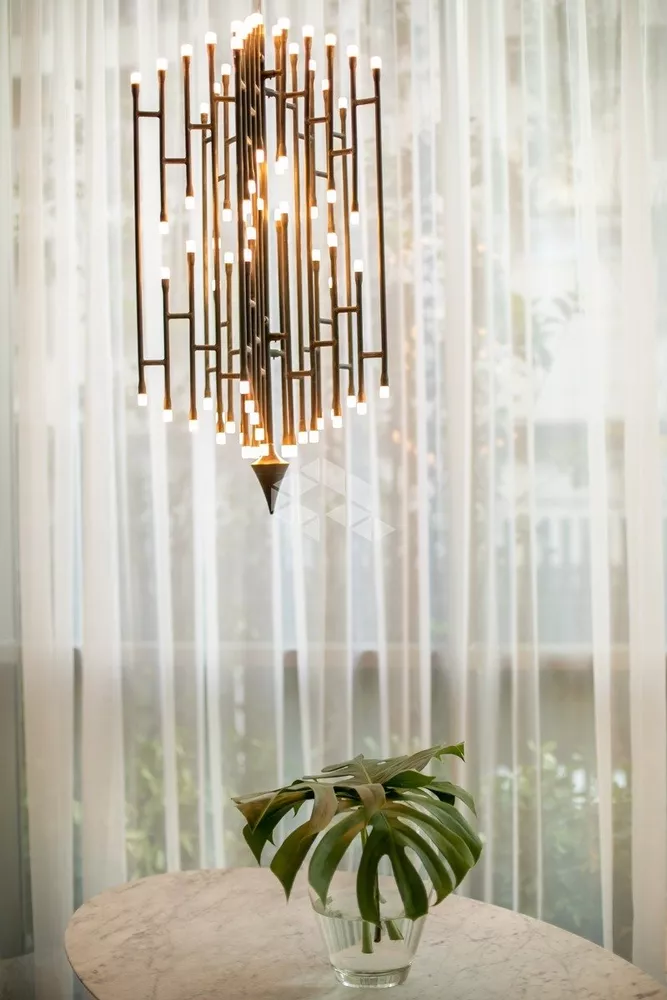 Apartamento, 3 quartos, 317 m² - Foto 9