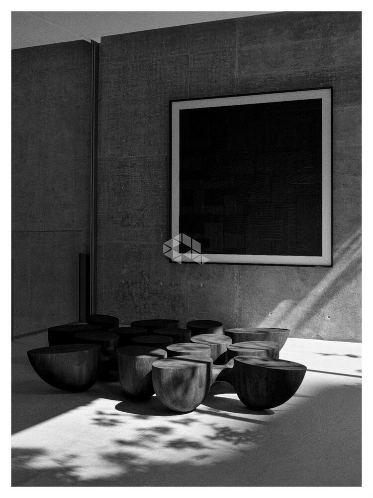 Apartamento, 3 quartos, 317 m² - Foto 5