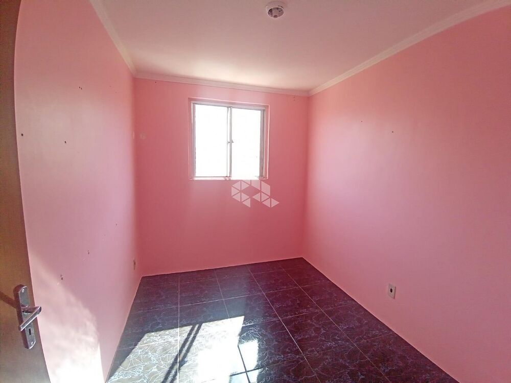Apartamento, 2 quartos, 38 m² - Foto 2