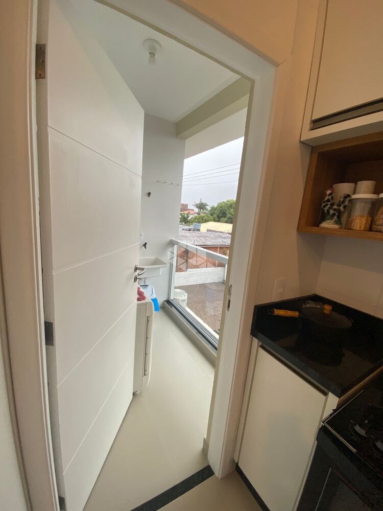Apartamento à venda com 3 quartos, 84m² - Foto 4