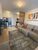 Apartamento, 3 quartos, 84 m² - Foto 1