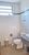 Casa, 6 quartos, 300 m² - Foto 3