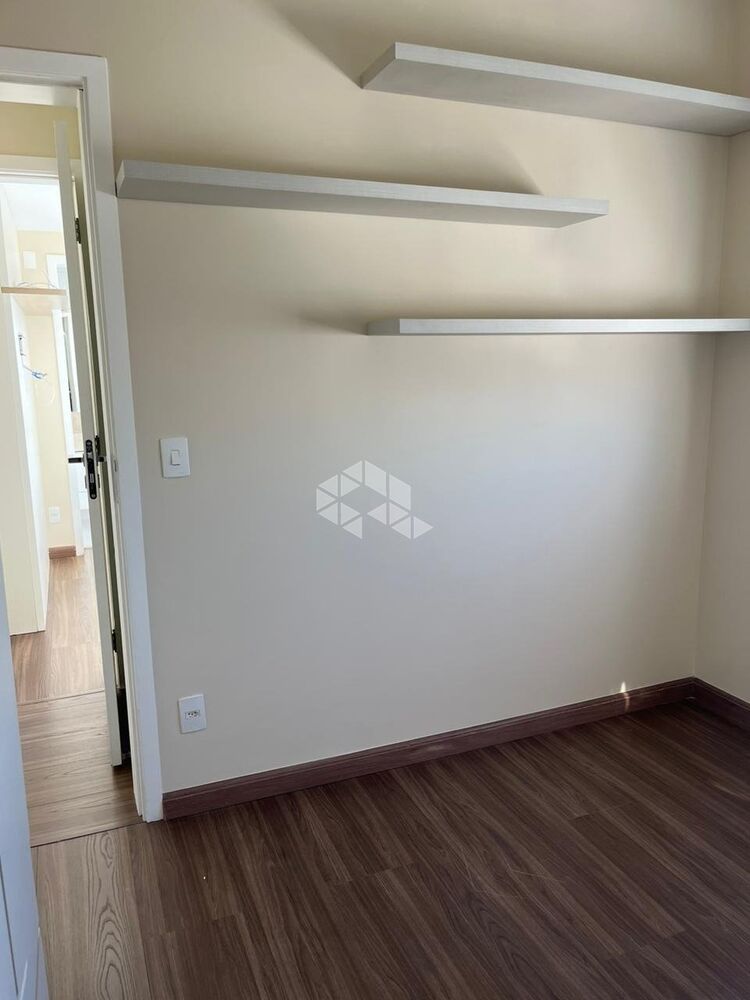 Apartamento, 2 quartos, 104 m² - Foto 2