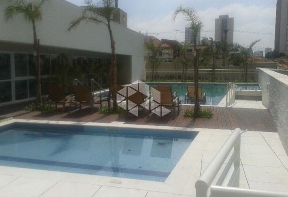 Apartamento, 2 quartos, 104 m² - Foto 3