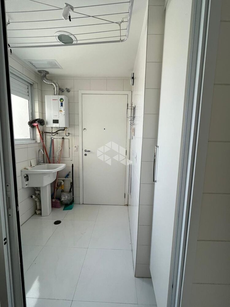 Apartamento, 2 quartos, 104 m² - Foto 4