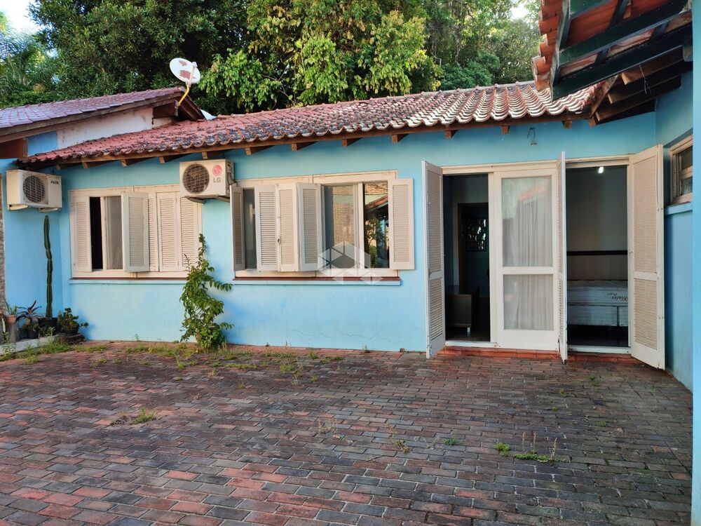 Casa à venda com 4 quartos, 292m² - Foto 3