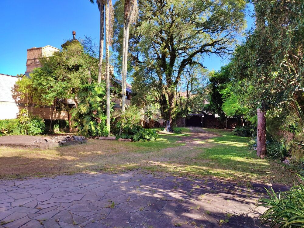 Casa à venda com 4 quartos, 292m² - Foto 4