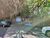 Casa, 4 quartos, 292 m² - Foto 8