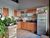 Casa, 4 quartos, 292 m² - Foto 6