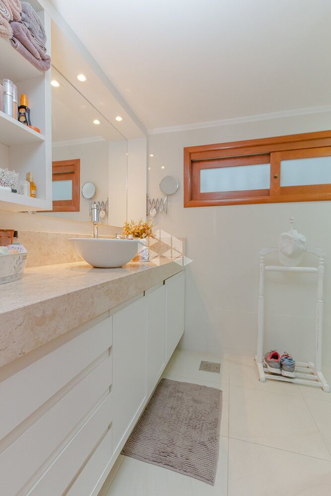 Casa, 4 quartos, 170 m² - Foto 4