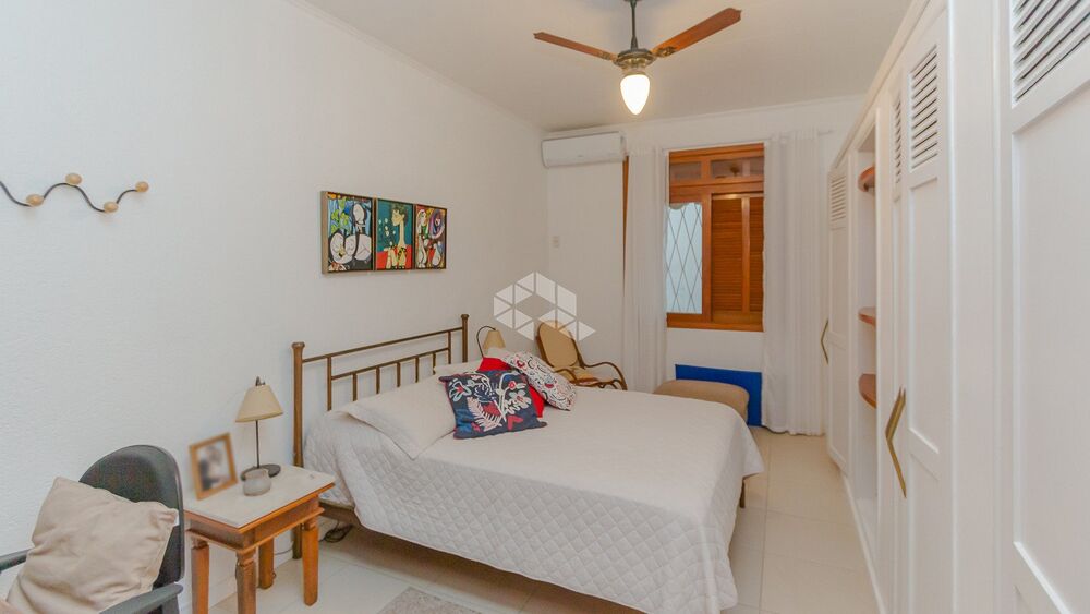 Casa, 4 quartos, 170 m² - Foto 2