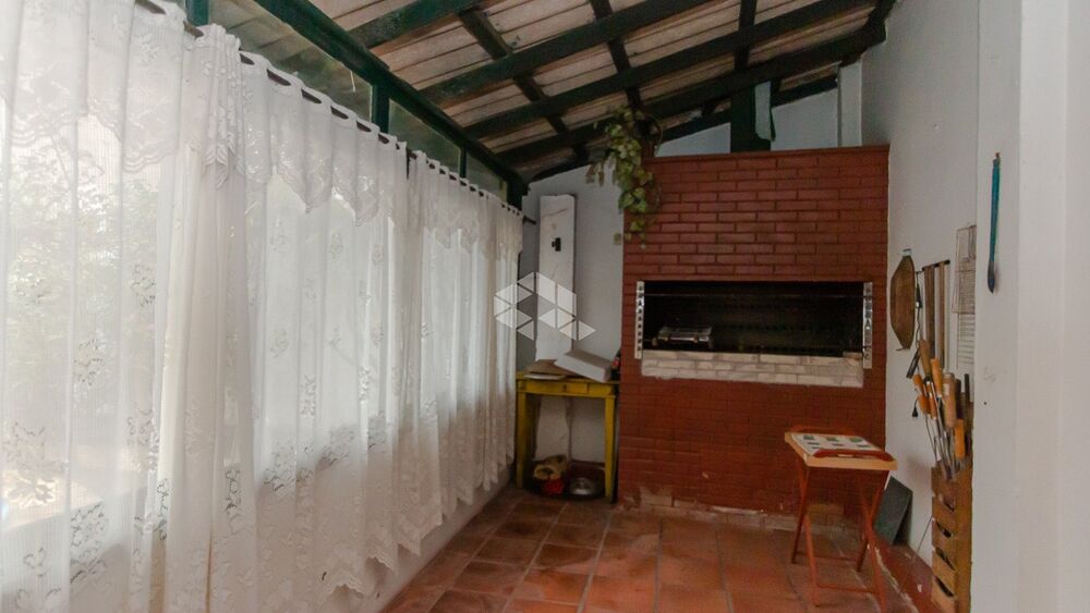 Casa, 4 quartos, 170 m² - Foto 7