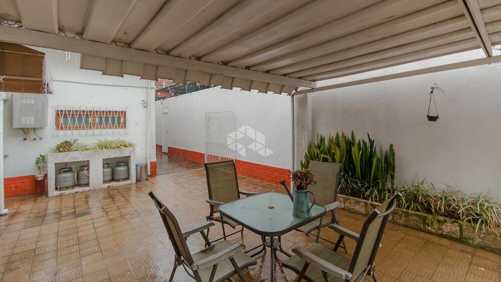 Casa, 4 quartos, 170 m² - Foto 6