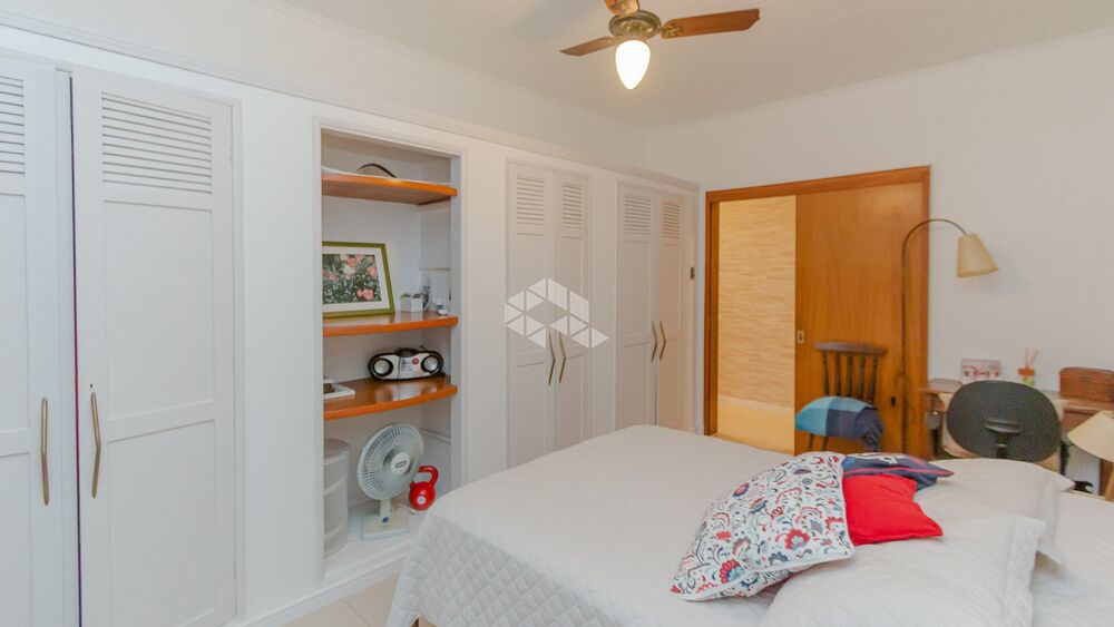 Casa, 4 quartos, 170 m² - Foto 3