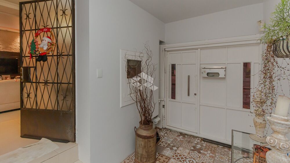 Casa, 4 quartos, 170 m² - Foto 8