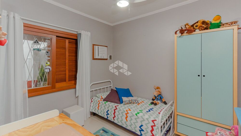 Casa, 4 quartos, 170 m² - Foto 5