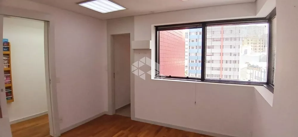 Sala-Conjunto, 45 m² - Foto 12