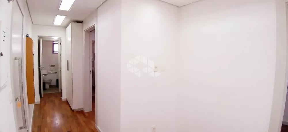 Sala-Conjunto, 45 m² - Foto 2