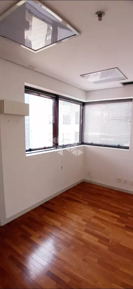 Sala-Conjunto, 45 m² - Foto 6