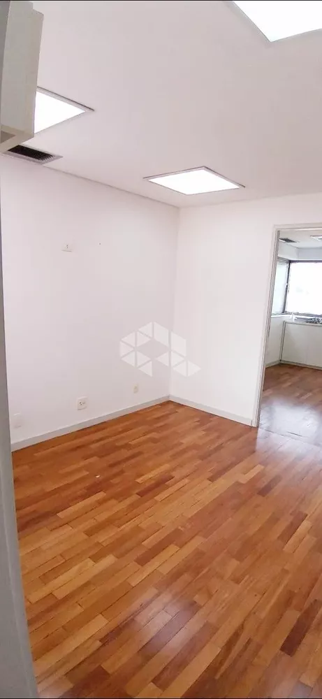 Sala-Conjunto, 45 m² - Foto 11