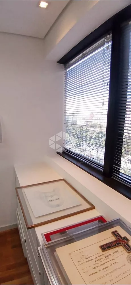 Sala-Conjunto, 45 m² - Foto 3