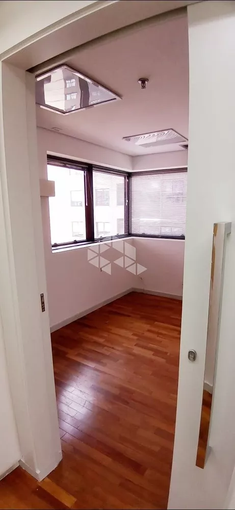 Sala-Conjunto, 45 m² - Foto 9