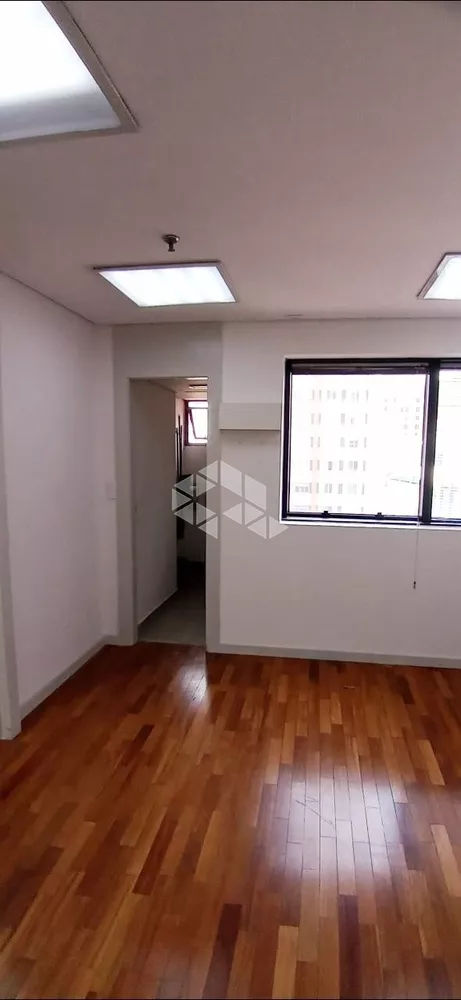 Sala-Conjunto, 45 m² - Foto 5