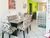Casa, 3 quartos, 67 m² - Foto 1