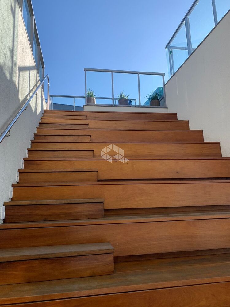 Apartamento, 1 quarto, 30 m² - Foto 4