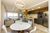 Apartamento, 2 quartos, 68 m² - Foto 1