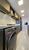 Apartamento, 2 quartos, 68 m² - Foto 4