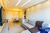 Apartamento, 2 quartos, 68 m² - Foto 2