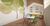 Apartamento, 1 quarto, 57 m² - Foto 5