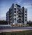 Apartamento, 1 quarto, 57 m² - Foto 8