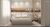 Apartamento, 1 quarto, 57 m² - Foto 3