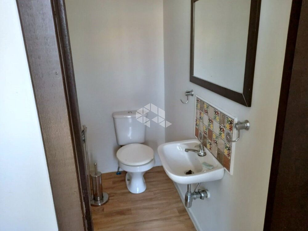 Casa, 4 quartos, 180 m² - Foto 7