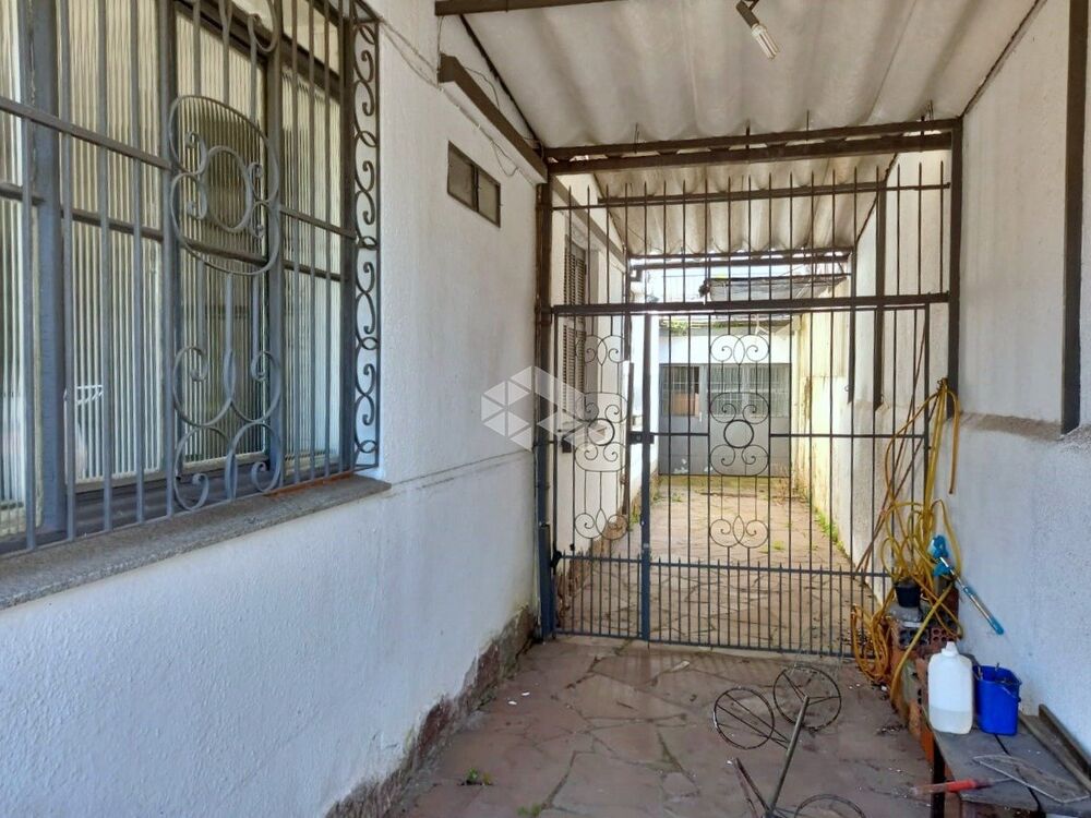 Casa, 4 quartos, 180 m² - Foto 8