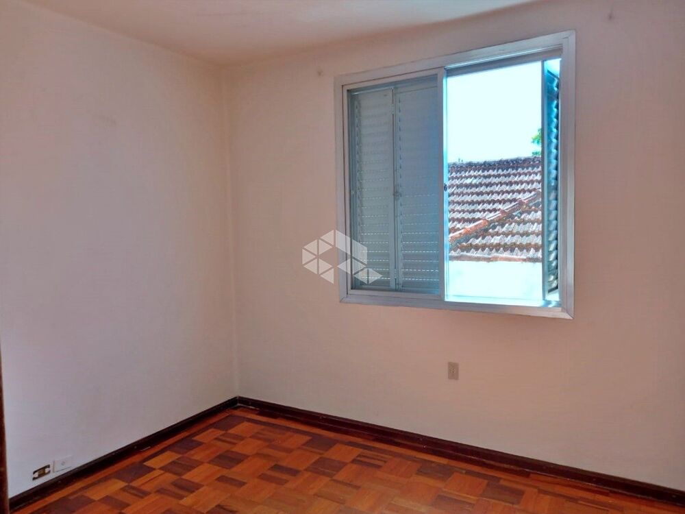 Casa, 4 quartos, 180 m² - Foto 5